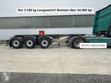 Fliegl