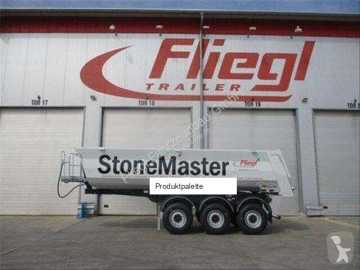Fliegl