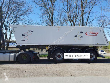 Fliegl