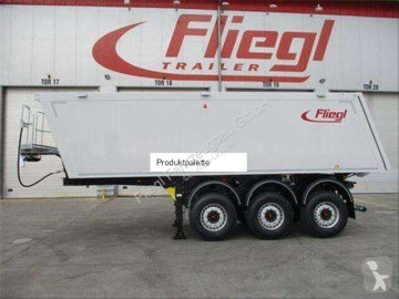 Fliegl