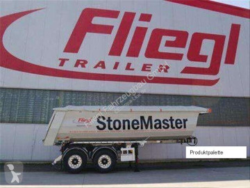 Fliegl