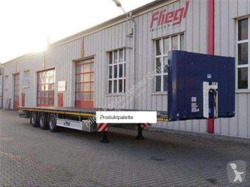 Fliegl