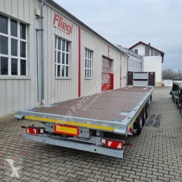 Fliegl