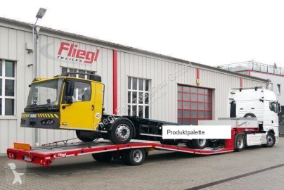 Fliegl