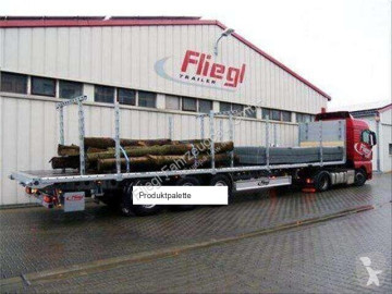 FlieglSDS390