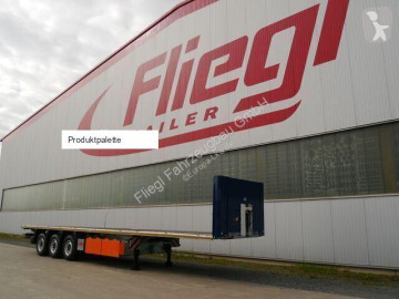 FlieglSDS390