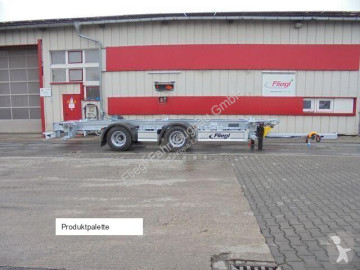 Fliegl