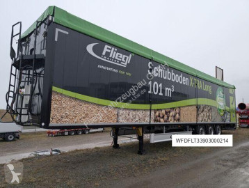 Fliegl