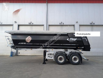 Fliegl