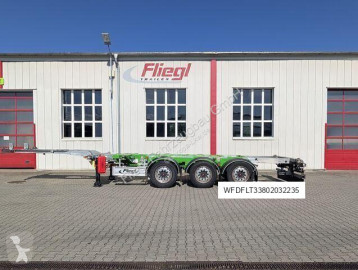 FlieglVario