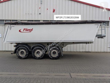 Fliegl