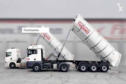 Fliegl