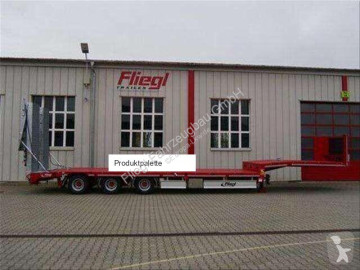 FlieglLiftmaster