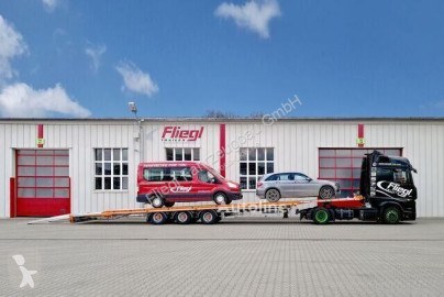 Fliegl