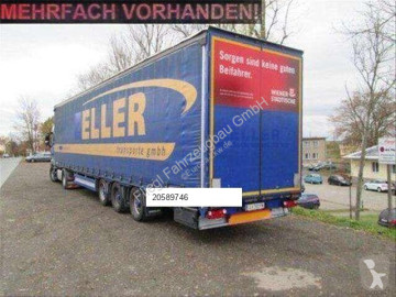 Hangler