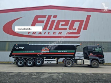 Fliegl
