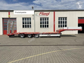 Fliegl