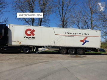 KroneSD