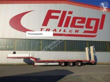 Fliegl