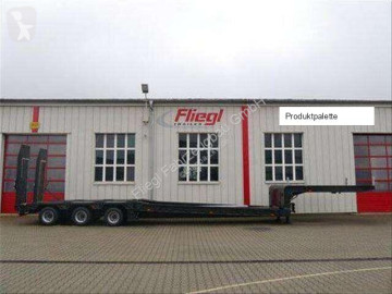Fliegl