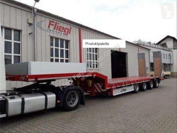 Fliegl