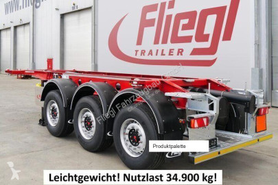 Fliegl