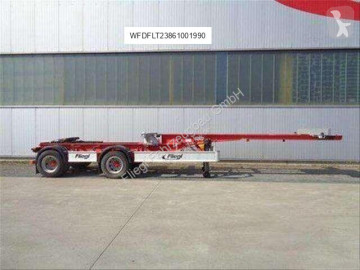 Fliegl