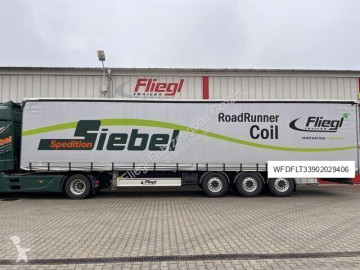 FlieglSDS390