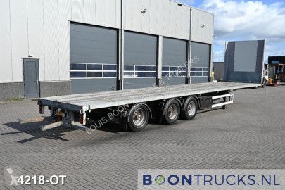 Tracon Uden