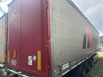 Schmitz Cargobull