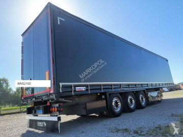 Schmitz Cargobull
