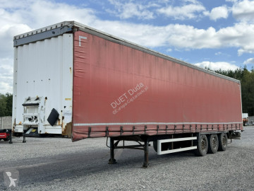 KroneSD