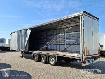 Schmitz Cargobull