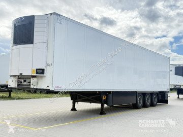 Schmitz Cargobull
