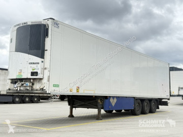 Schmitz Cargobull