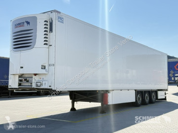 Schmitz Cargobull