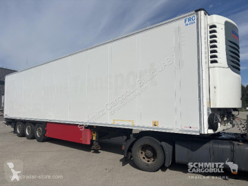 Schmitz Cargobull
