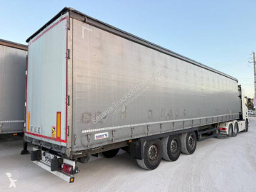 Schmitz Cargobull