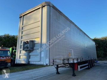 Fruehauf