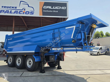 Galucho