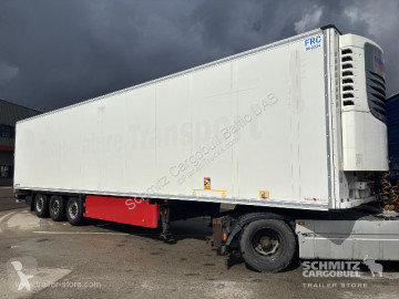 Schmitz Cargobull
