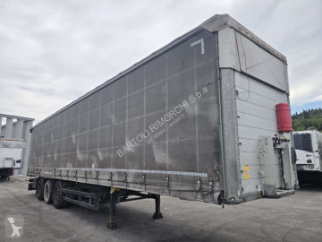 Schmitz Cargobull