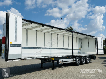 Schmitz Cargobull