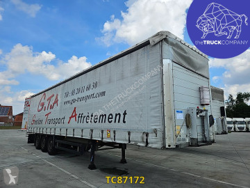 Schmitz Cargobull