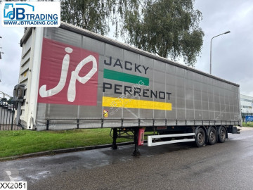 Fruehauf