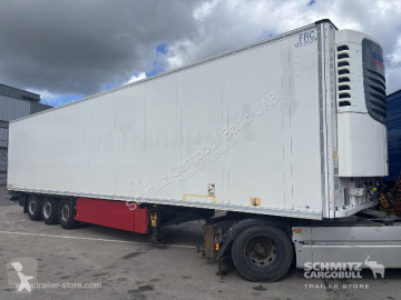 Schmitz Cargobull