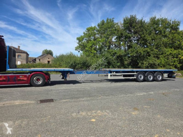Lecitrailer