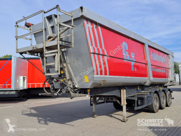 Schmitz Cargobull