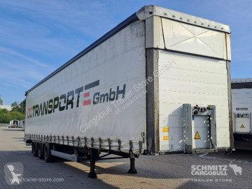 Schmitz Cargobull