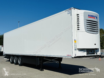 Schmitz Cargobull